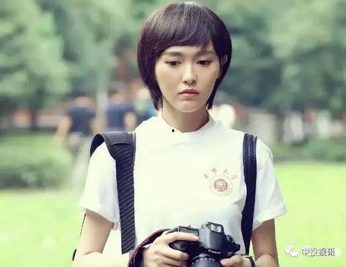 娱乐圈吃瓜50条下载,揭秘明星幕后故事