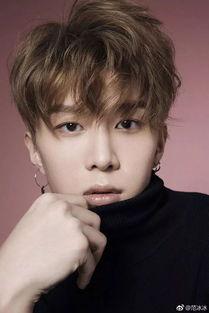 范丞丞娱乐吃瓜是真的吗