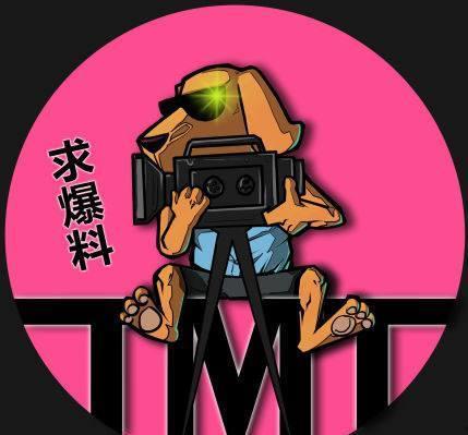 娱乐吃瓜小故事大全