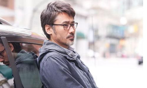 娱乐圈最火的吃瓜人是谁,揭秘幕后真相，揭秘娱乐圈风云人物！