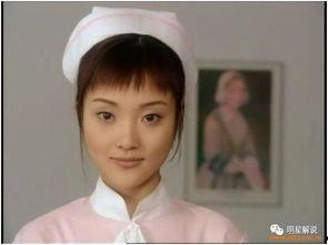 娱乐圈吃瓜李小璐是谁啊